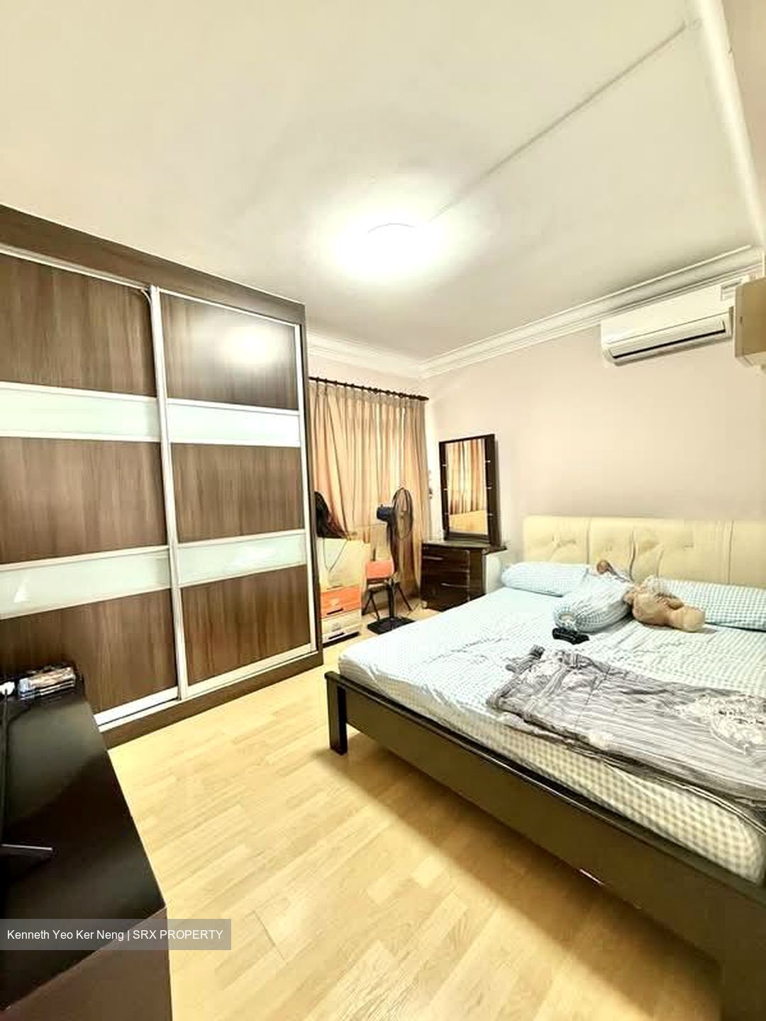 Blk 123 MARSILING RISE (Woodlands), HDB 4 Rooms #546585701